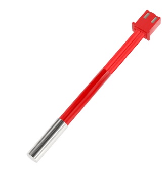 Creality Heating Tube 24V 50W for Ender3 S1 Pro/ CR10 Smart Pro / Sprite Extruder